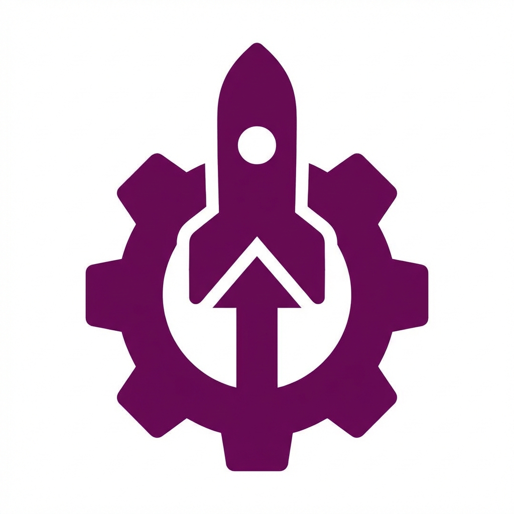 Configuration & Deployment