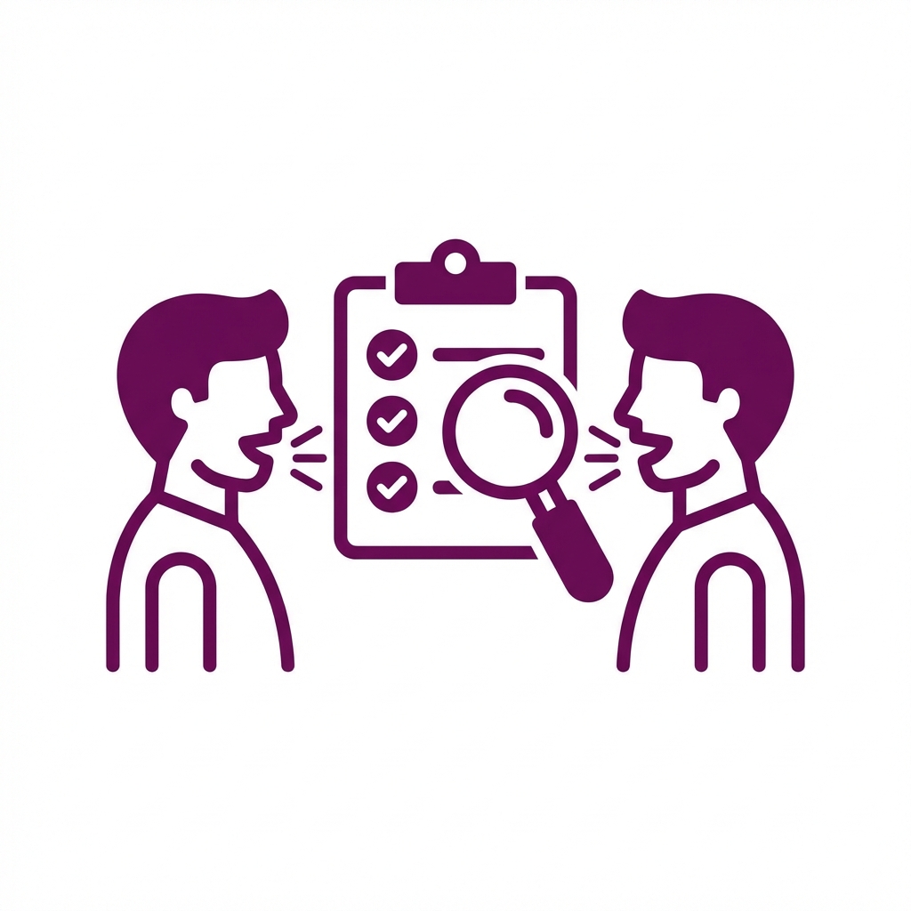 Requirements Gathering